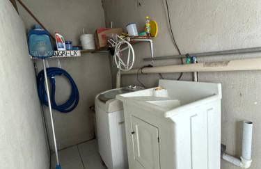 Casa com Piscina em Xangri-Lá RS - Foto 28