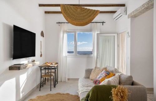 El Jable Rentals - Foto 63