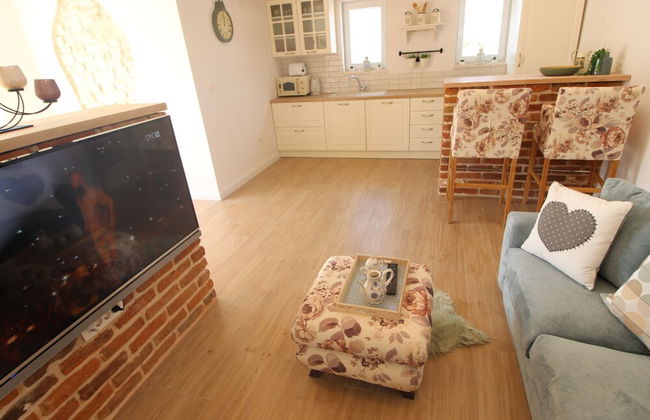 Villa With Private Pool and Terrace - Foto 7