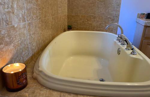 Another Level Mountain View Retreat - Foto 14