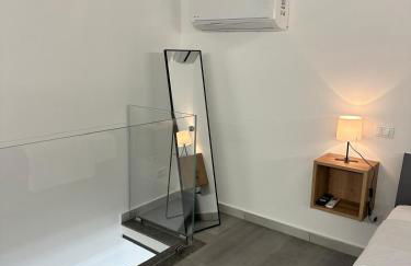 Vespro House - Foto 60