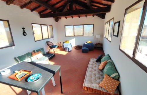 Villa Tommasini La torre - Foto 63