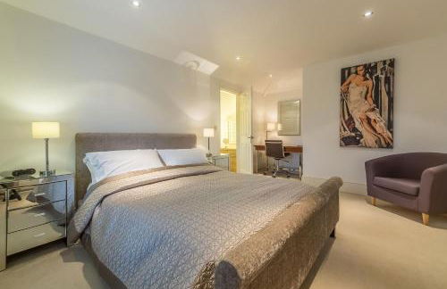 Beech House - Foto 5