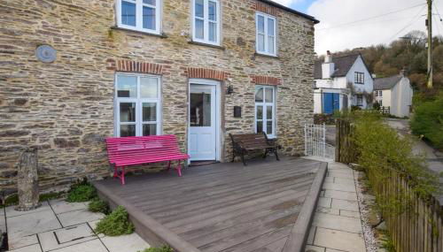 3 Bed in Golant oc-o29307 - Foto 1, Other