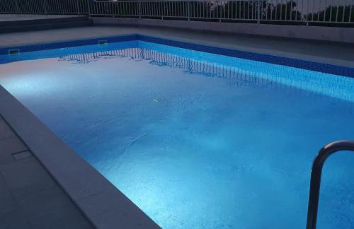 Apartment Kate Slatine - Photo 57