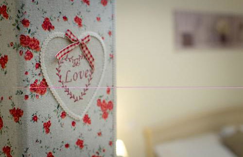 Agriturismo Tenuta Umberto I - Foto 37