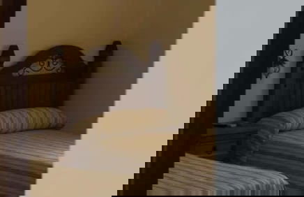 Casa Rural Sierra Tórtola 2 - Foto 22