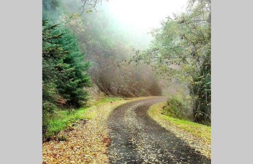 Elati Hills - Photo 49