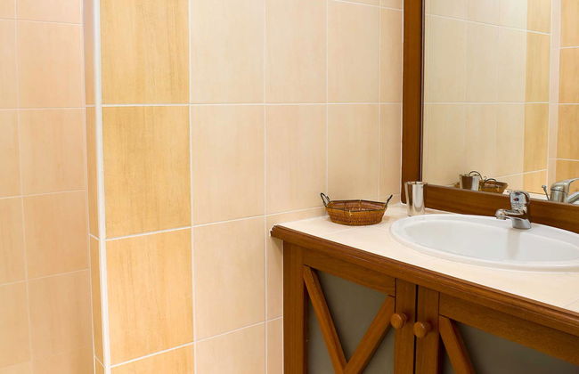 Le Domaine de Fontenelles - Foto 11