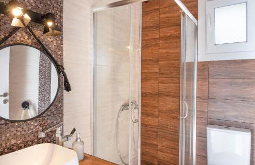 Mont' Rock villas 1 - Photo 11