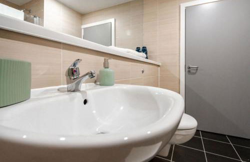 Dockside Escape By Royal Albert Dock - Foto 28