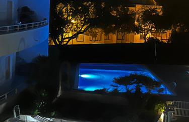 Cozy Apartment - Foto 17