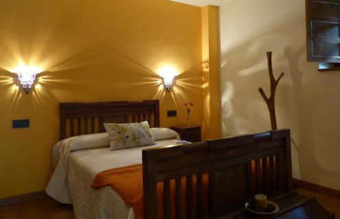 Apartamentos El Valledor - Foto 31