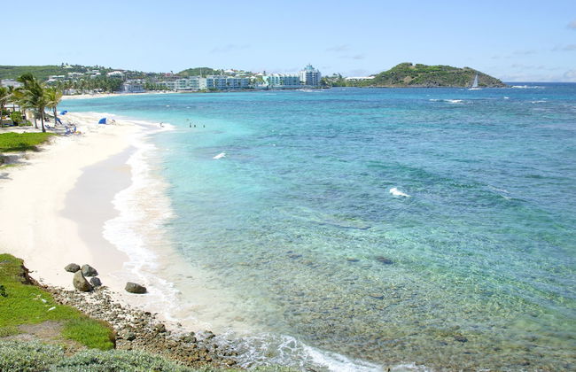 Bell'Mare by Island Properties Online - Foto 21