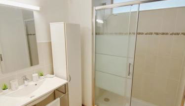 Résidence, Beaujoire, Parking privé - Foto 5