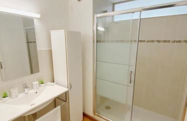 Résidence, Beaujoire, Parking privé - Foto 5