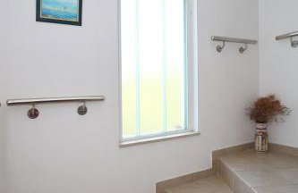 Apartments Vila Ana - Foto 26