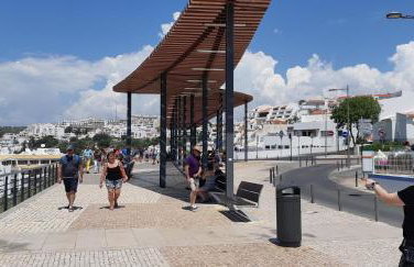 Jeannie's Oura Estrela - Foto 22