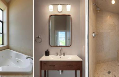 Above Coffee Shop, Cincy Hilltop Apt, City Views! - Foto 19