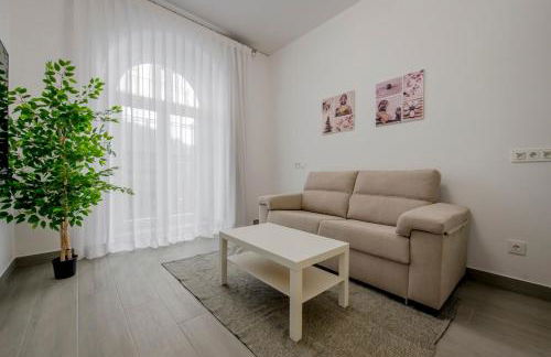 SUARA Apartamentos 1 - Foto 5