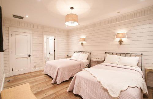 Valley Farmhouse Retreat - Foto 39