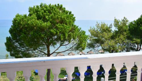 Red Sun Apartments - Foto 2