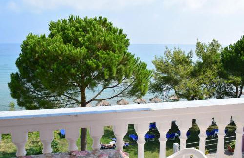 Red Sun Apartments - Foto 2