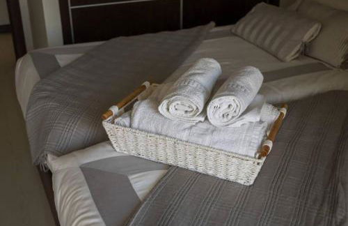 Cielos de Cotobro - Foto 40