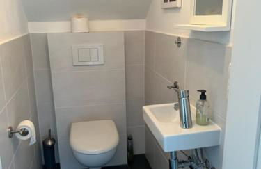 Apartment BERGfamilie - gemütlich ausgestattet, ruhig und familienfreundlich - Foto 10