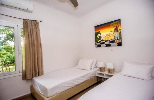 House in Lakithra - Foto 14