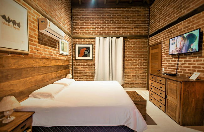 Sítio da Montanha - Foto 24