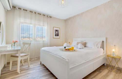 Nuestro Rincón de Málaga - Foto 1
