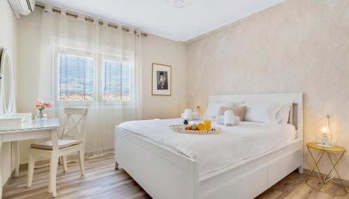 Nuestro Rincón de Málaga - Foto 1