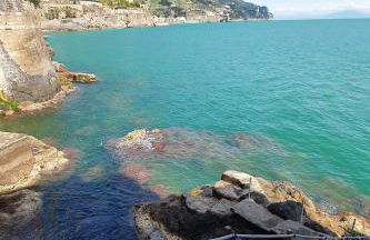 Nel blu dipinto di blu - Foto 13