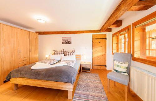 Landsitz Rocky Docky - Foto 10