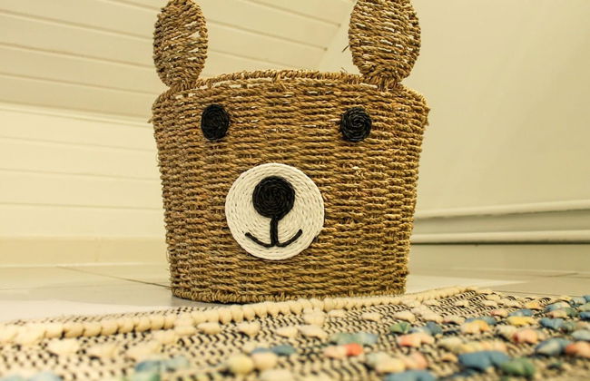 Retreat Near Maasmechelen - Foto 35