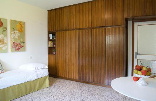 Casa Magnolia - Foto 6