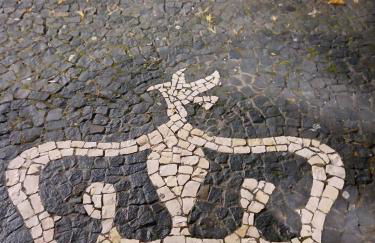 Azure Escape Azores - Photo 10