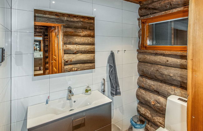 Kelohippu 2 - Foto 10