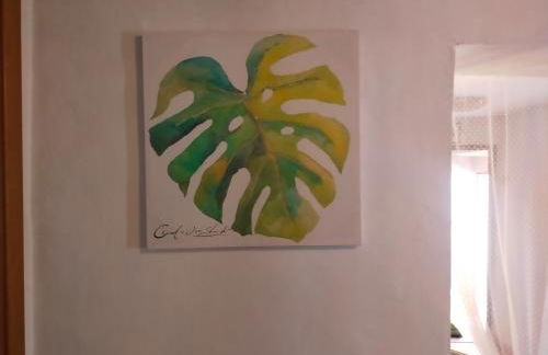 Monolocali Tra Rieti e Terminillo e lago del Salto - Foto 42