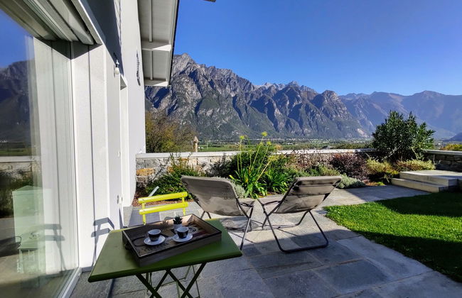 Ronscione Bellavista - Foto 15