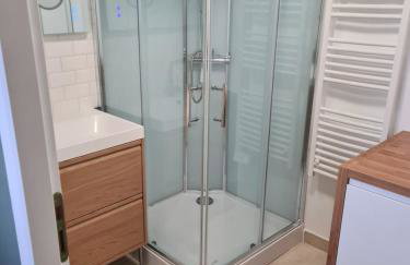 Larroque Haute Gites - Photo 7