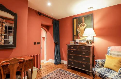 Battel Hall - Foto 44