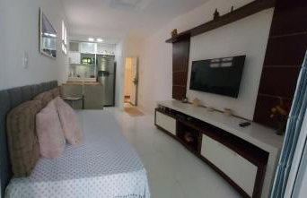 Loft aconchegante no Leblon - Foto 3