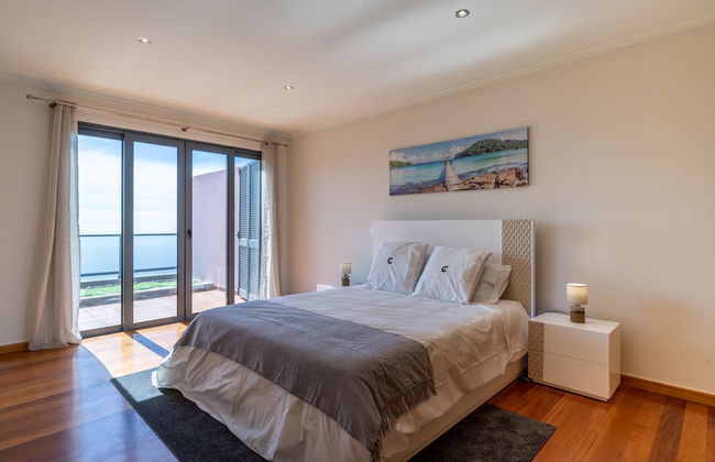 Canhas Views - Foto 2