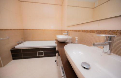 Seagulls melody C-208 - Foto 14