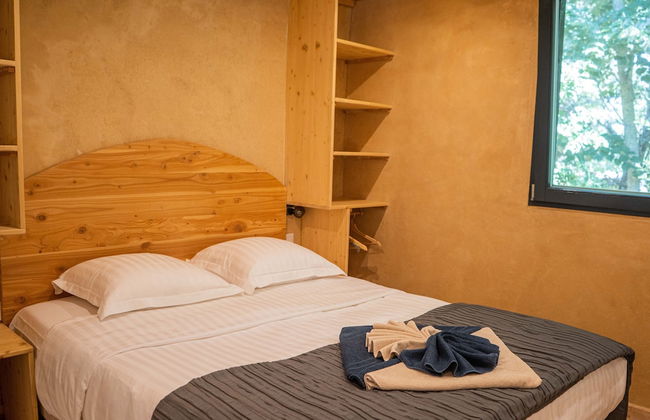 Domaine en Terre Happy - Foto 6