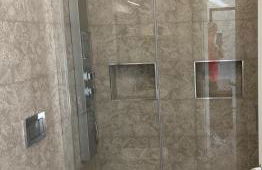 Maison Chic Montenero Marina - Foto 17