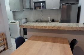 Região nobre ao lado da Fiusa próximo Pagmenos - Foto 40