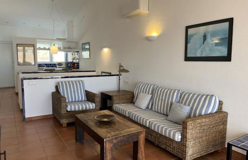 Riera Rossello 1 - Foto 8